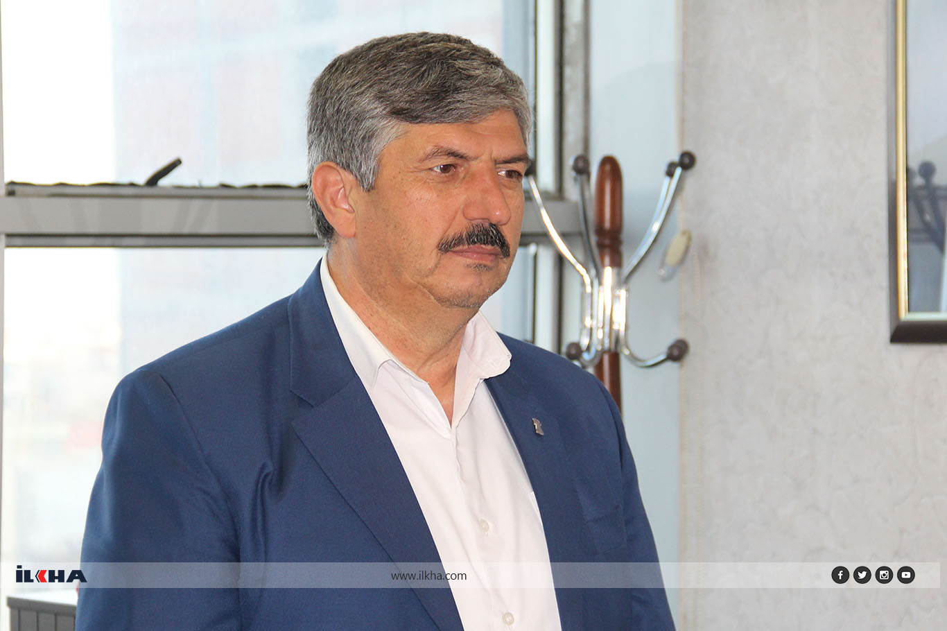 Batman’da fuar sevinci: 400 bin ziyaretçi, 30 milyonluk alışveriş