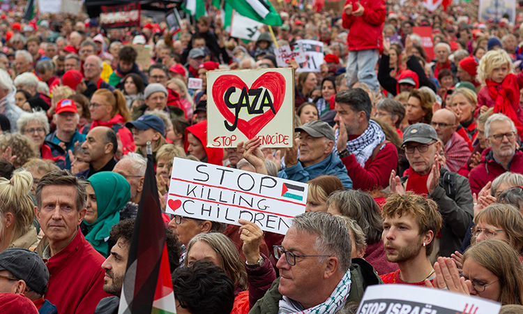 2025 06 A A 39320507