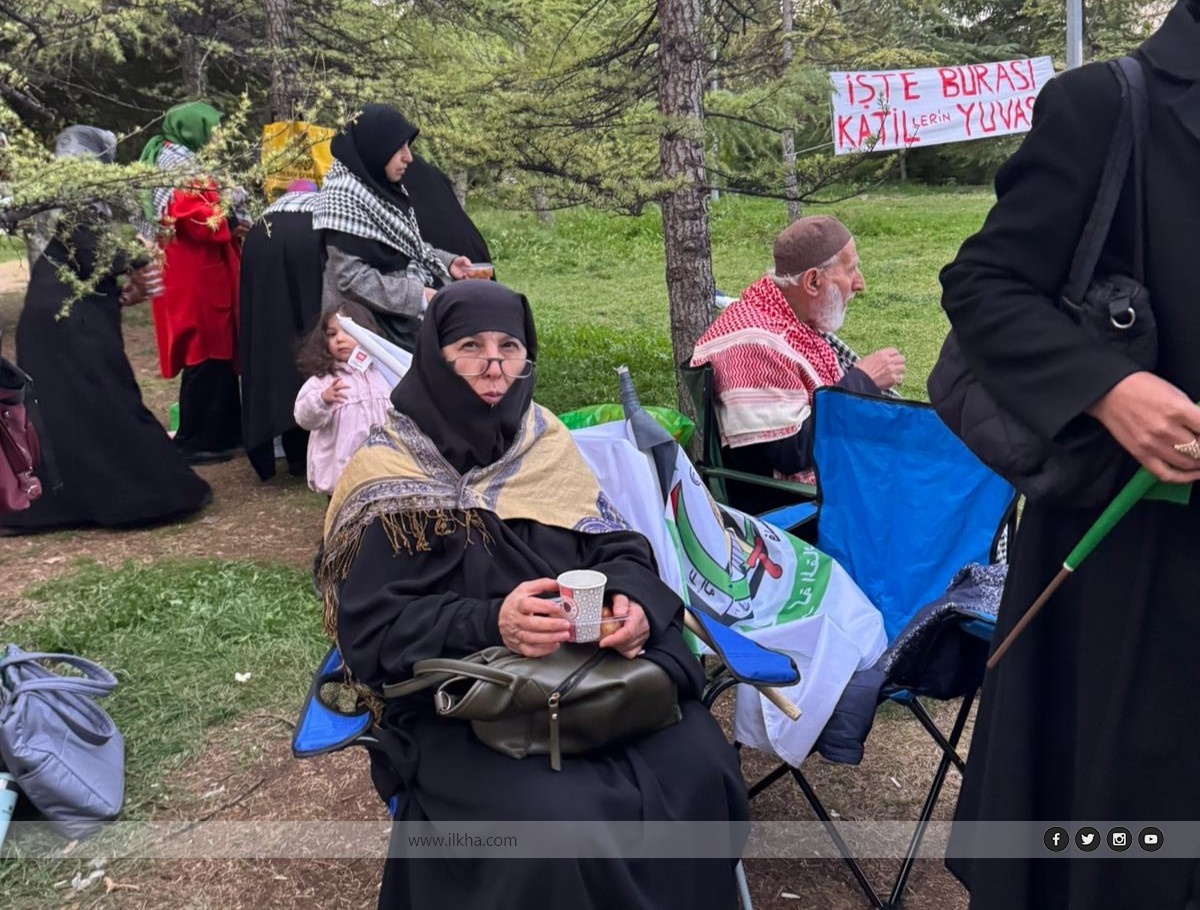 2061A23F 8D35 4A08 Bb21 581C63249Ee2