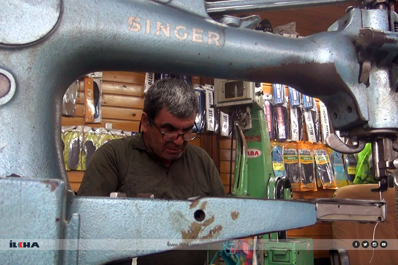 2875Eaf9 7Bcd 4654 9639 Ddacda262258