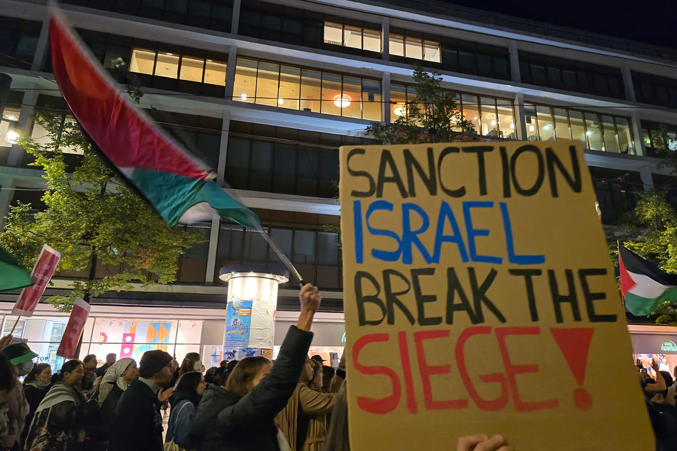 29D3Afd0 99D6 499C 96Aa E9Ef9A79Bb5D