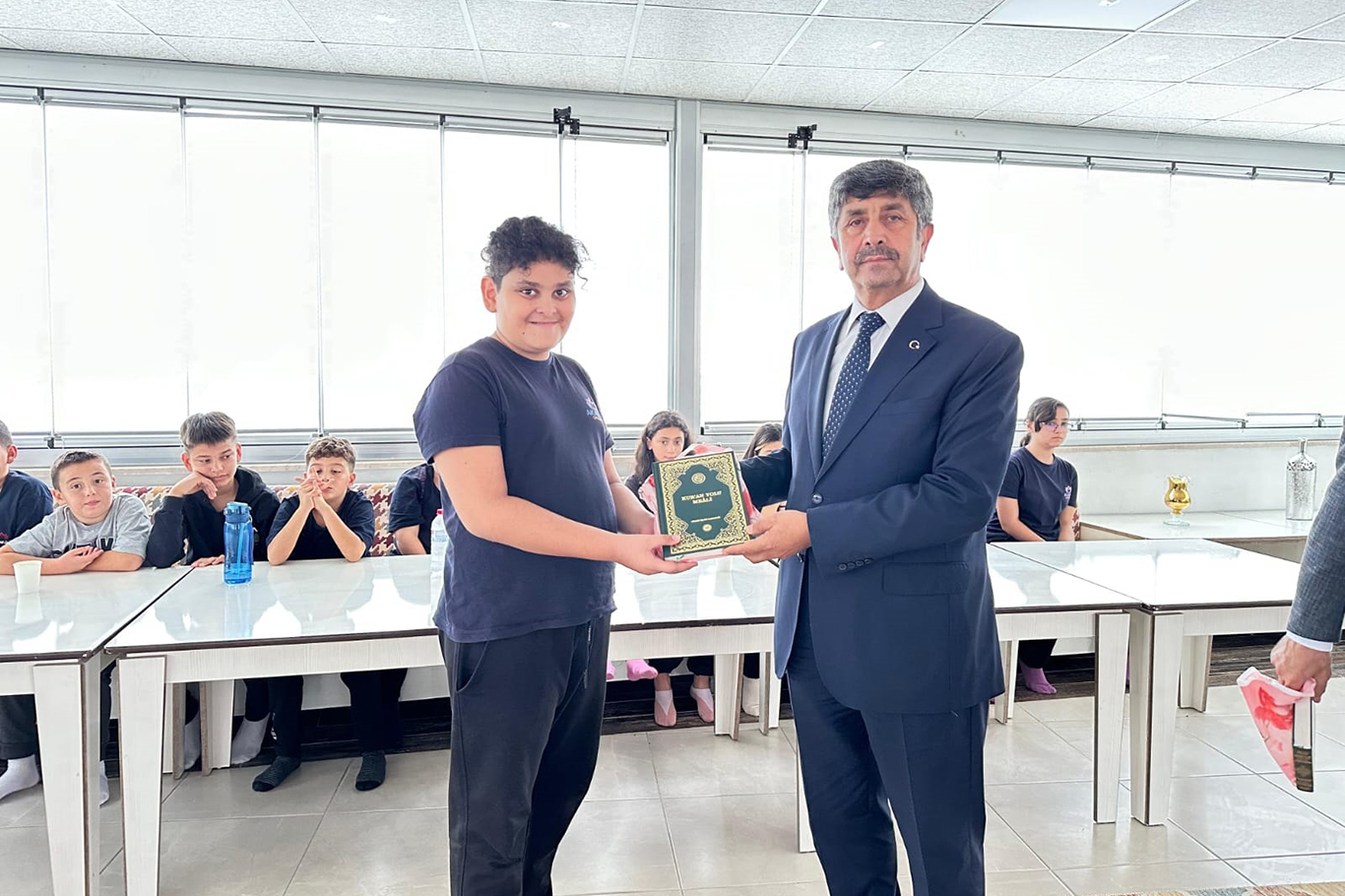 2A746818 Be44 4B2D 83Fd B69296C1783B