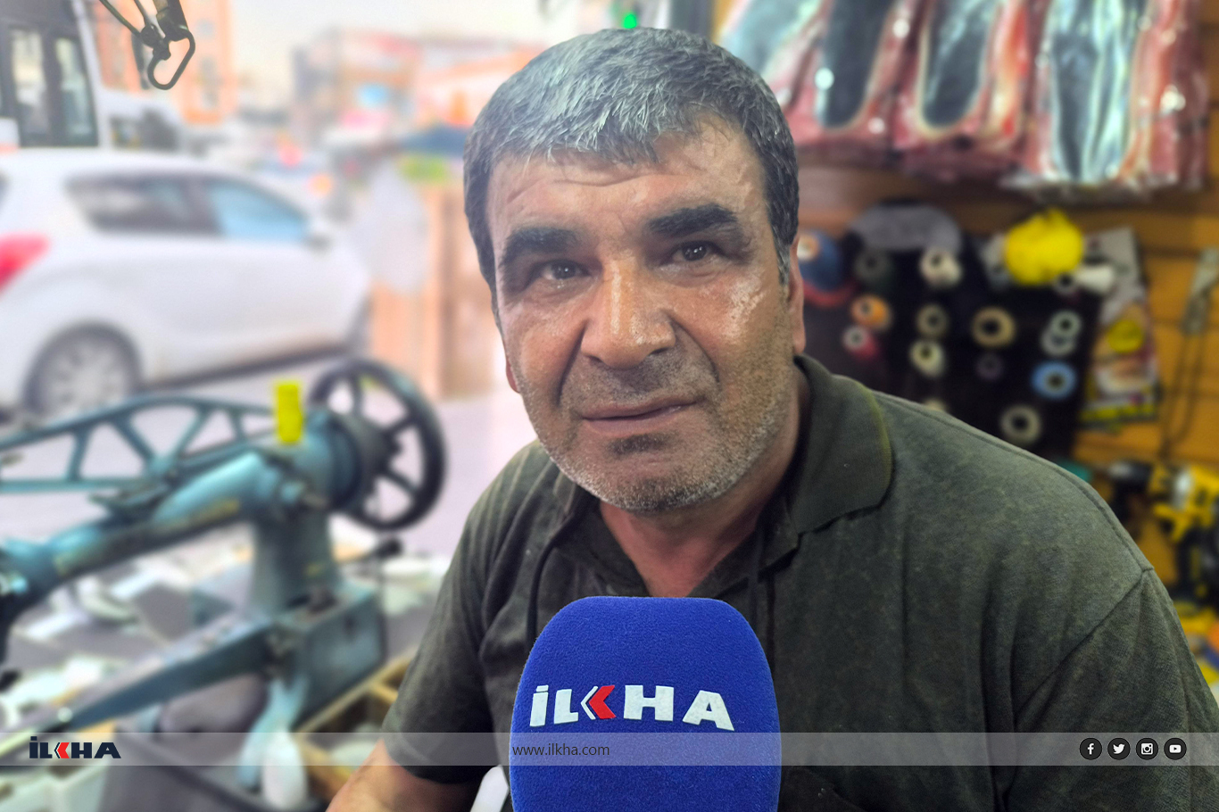 34144F46 F089 484F 987F 239718B235B1