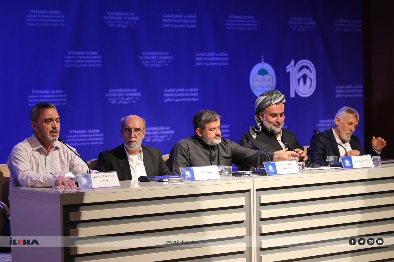 350302Ce Ba6F 4983 A58C 61D524Ba9D1A