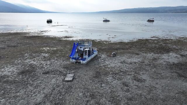 3830935 56899Ec4B275A6993Ac8E72Cf883868B 640X640