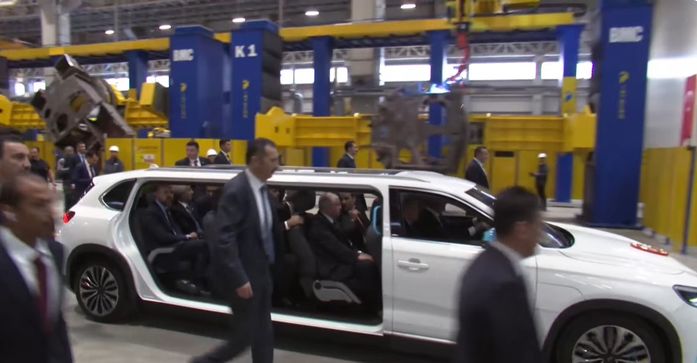 3833450 6D1A2E9423B75Ef25E664De24B81083B