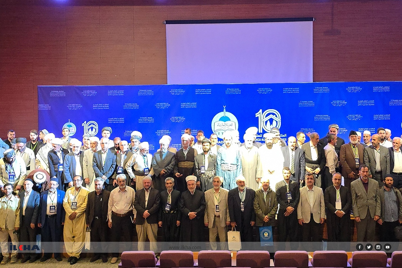 3Cbdb405 Fbe5 428E B064 E1Cfc75Ce53C