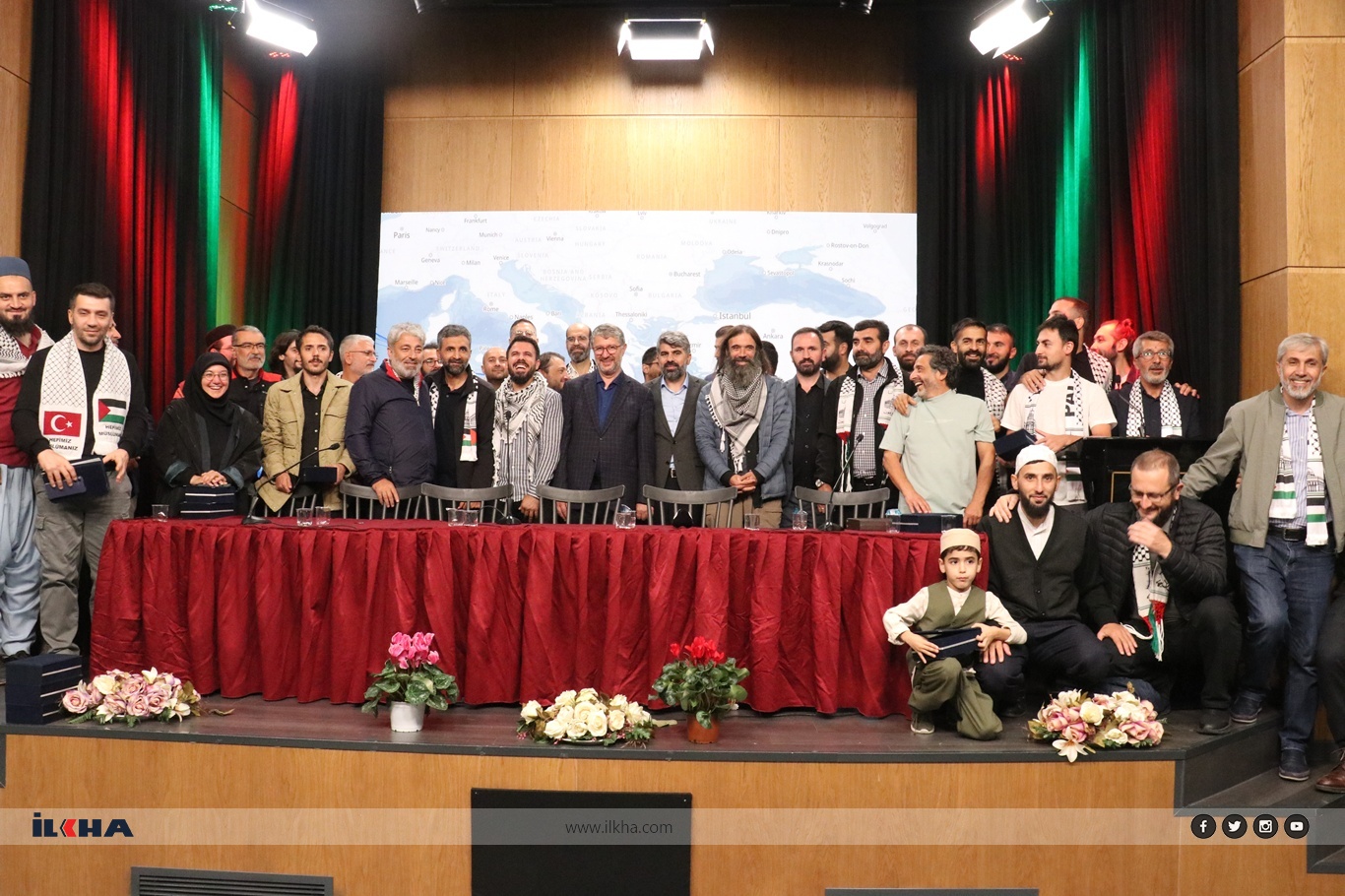 3F914F2D Fa0F 4511 B9F5 7Ed56831Ab51