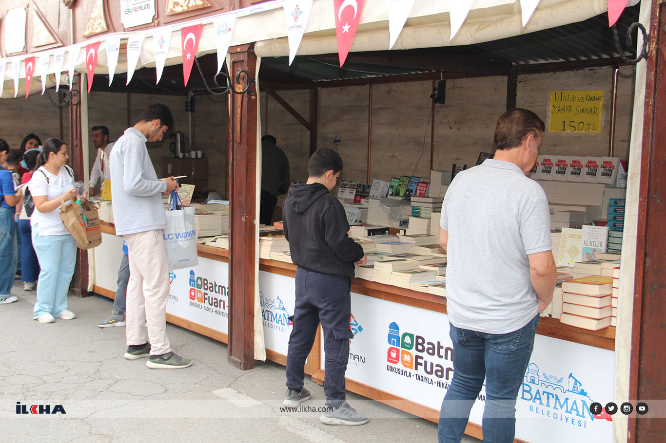 43F27Ac5 B3C4 45F0 B21C 13B964Ddcec4