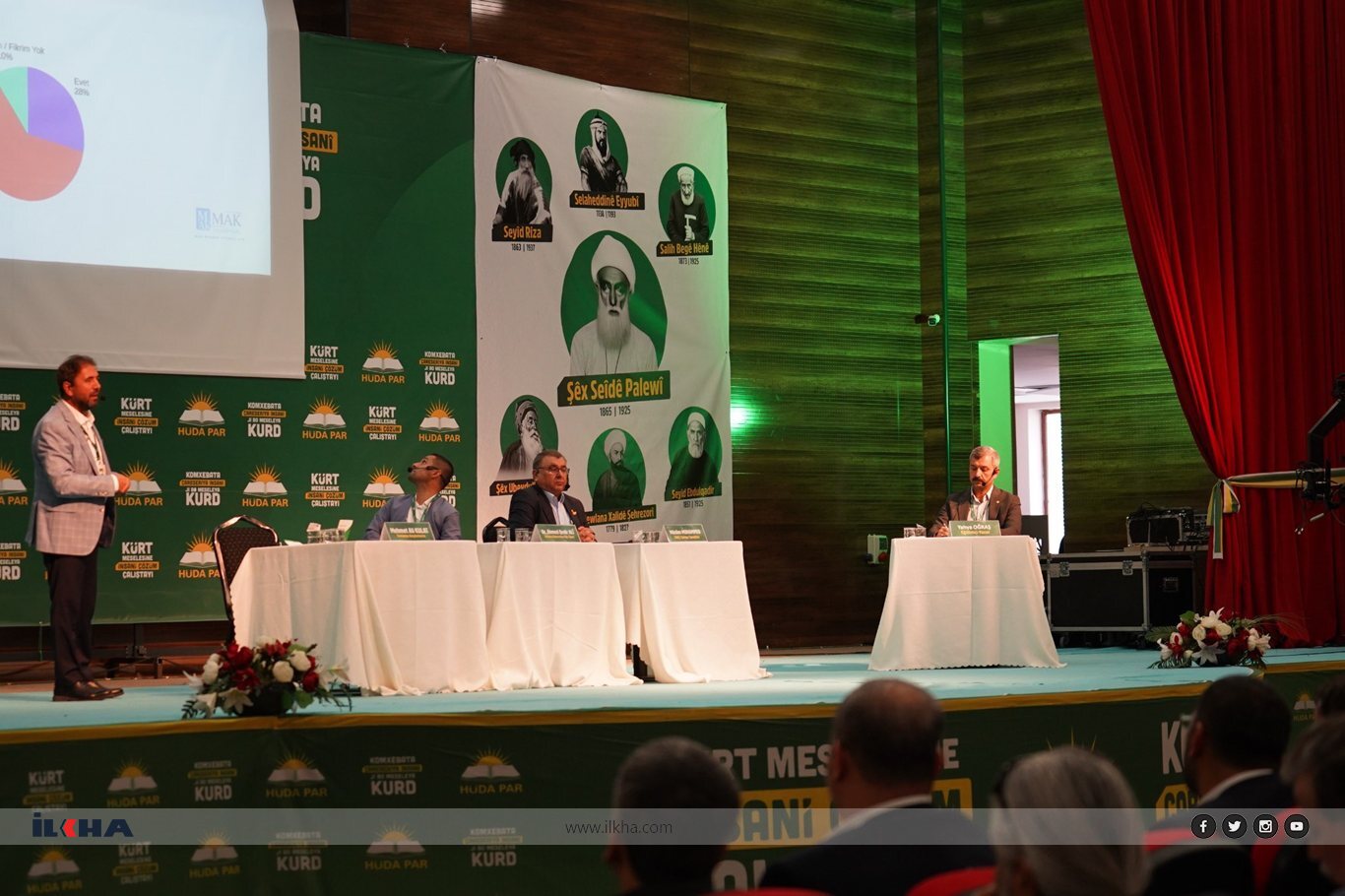 46602135 3D29 4683 876D E78199887A9E