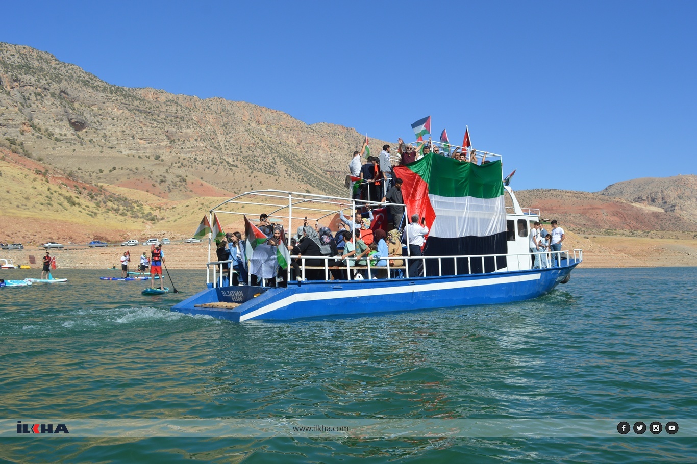 47Ccd688 91C6 4Db4 839D 5E90Aa077B3D