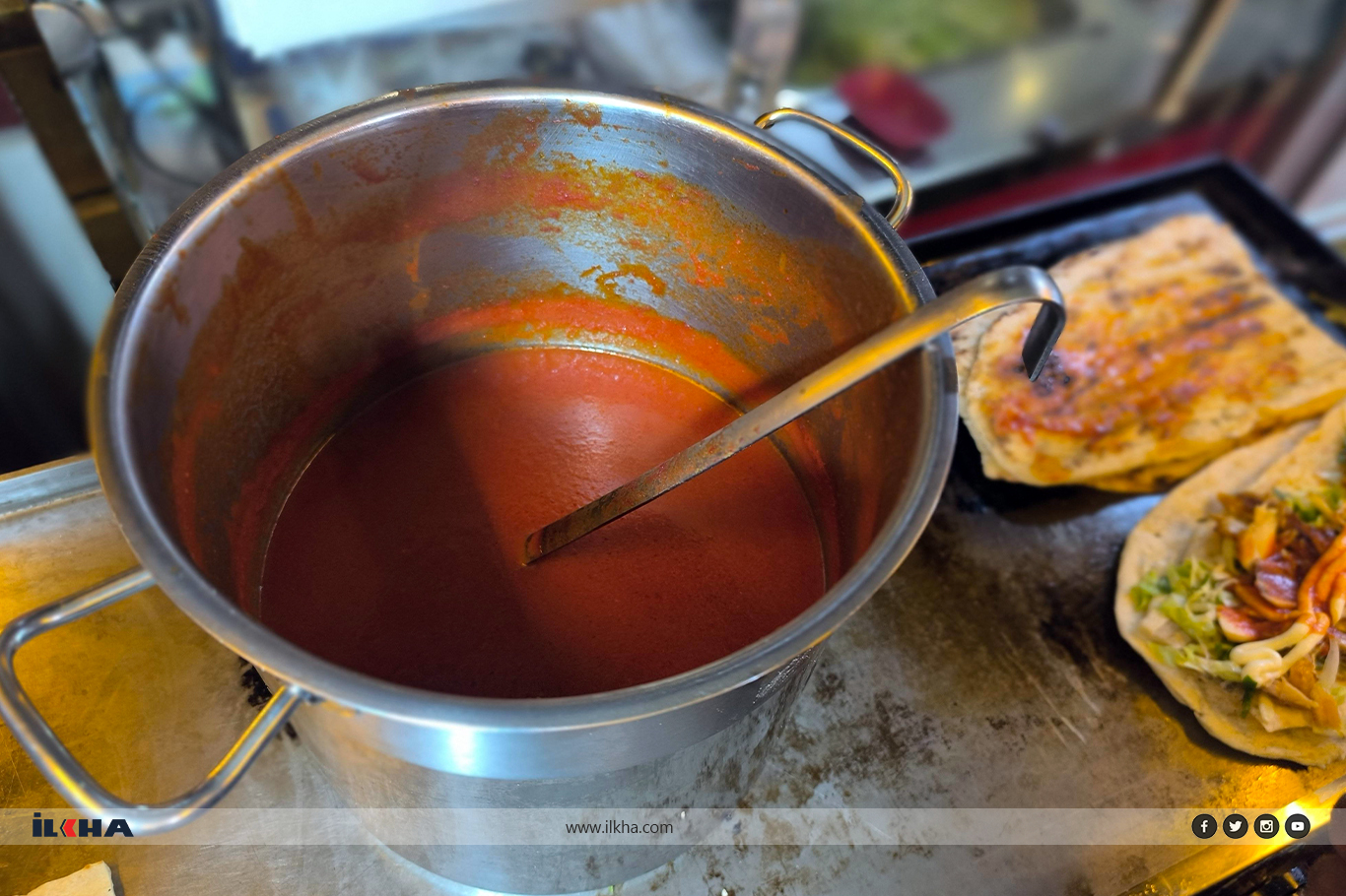 521F88B3 034B 44D3 B705 9E26Ba56B41C