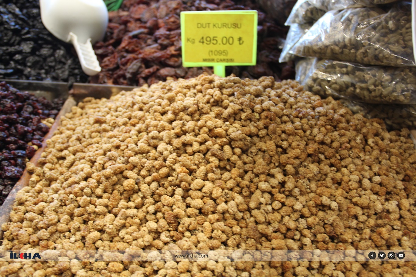 52Ffd76A F84C 49Fb Aa41 F45Df5C44268