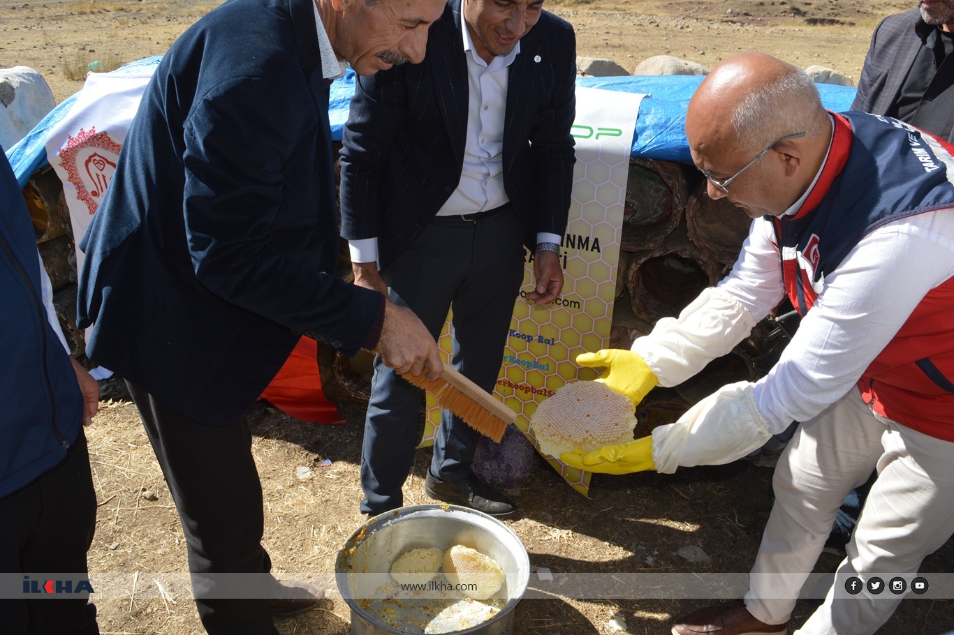 63Ec62Be 38B6 42Fe 961C 353438993195