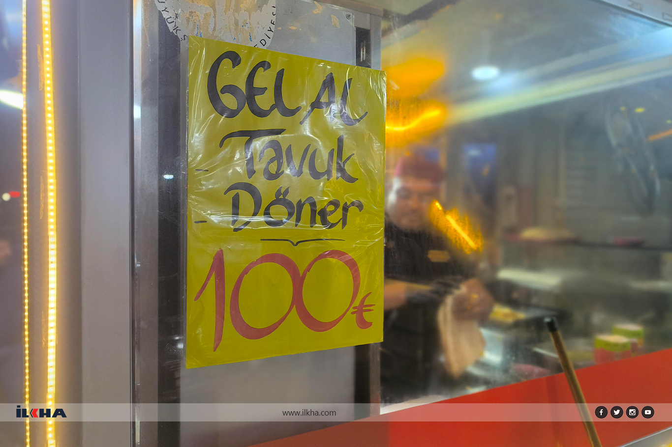 65B861E6 73D2 4920 9548 30Aa279096F0