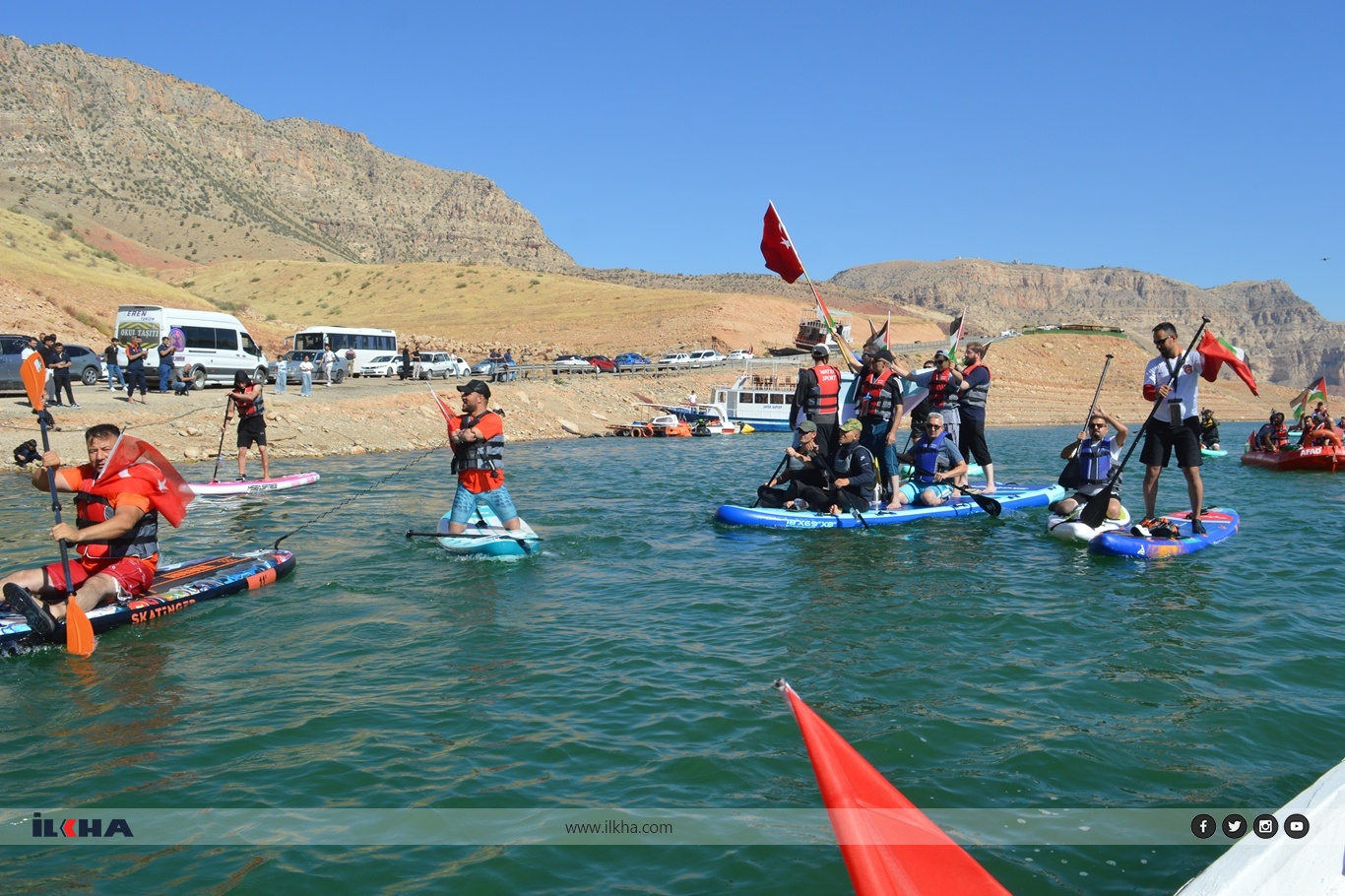 6B90D855 C2A1 4981 A1D0 4Dd903Fbb93B