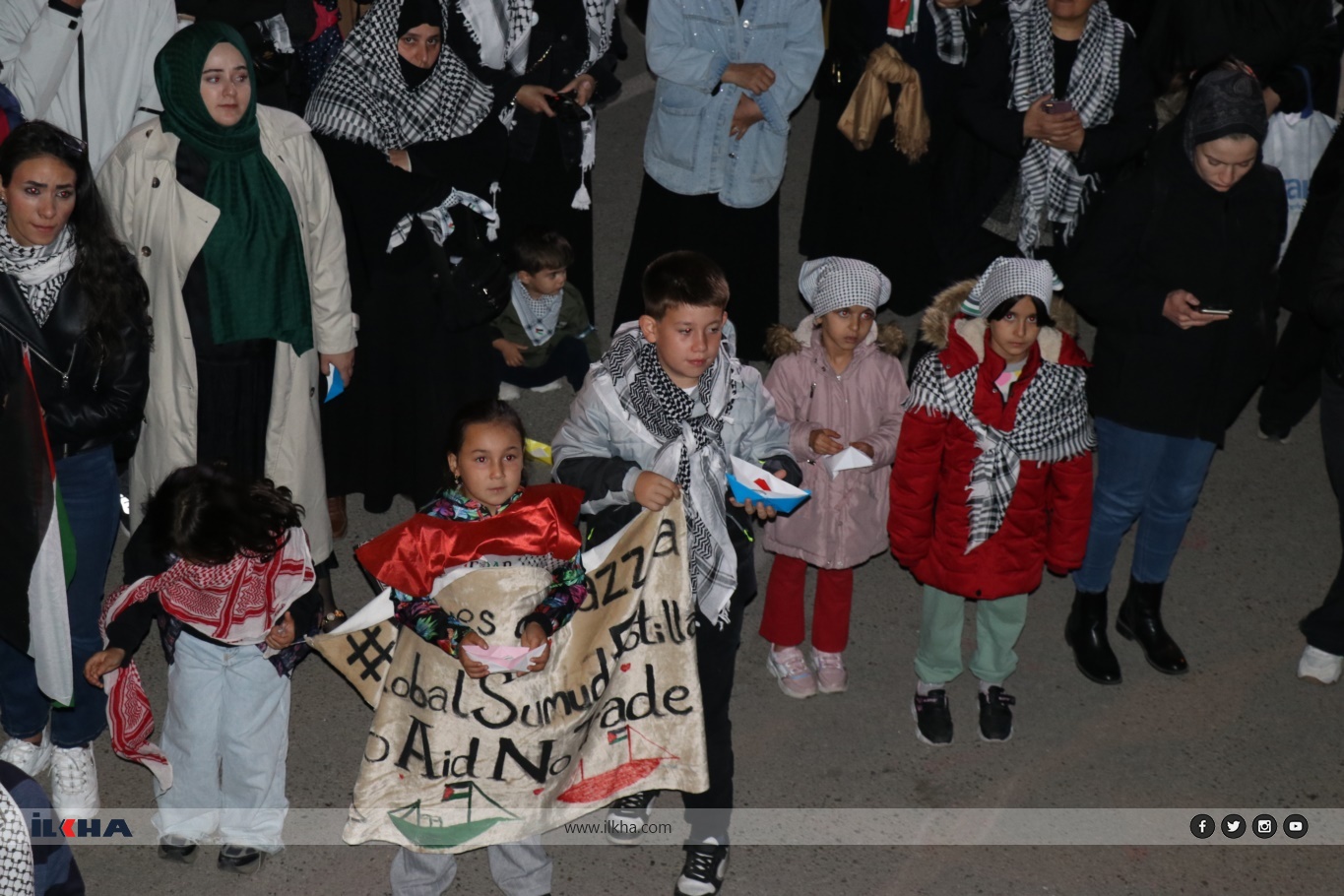 6Ba8Bec2 Ad90 406D 8805 0Fa74015B7C2