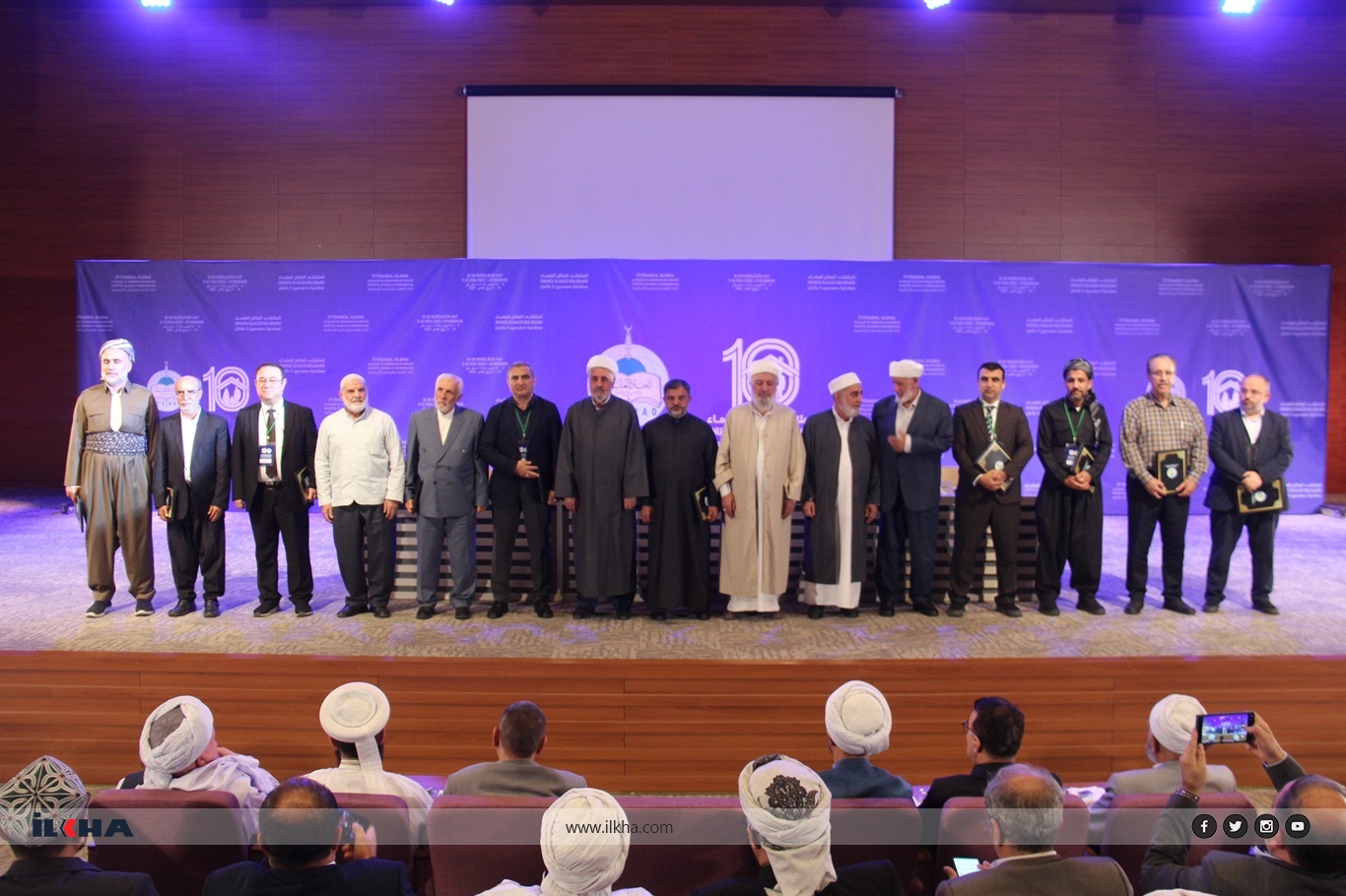 6D5A6Ae5 842D 4Dfe Bca2 E617F7829Ca0