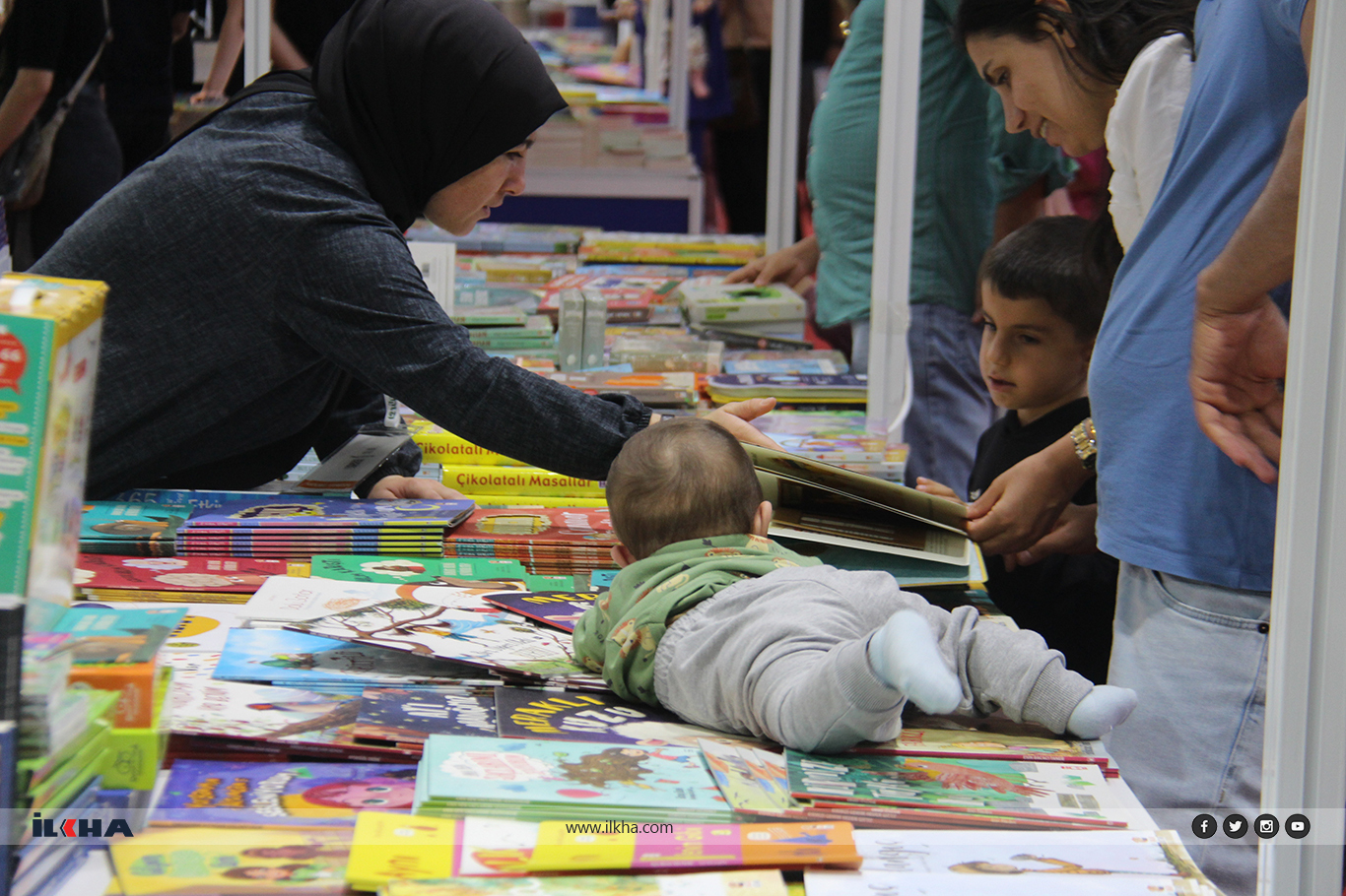 75D3498E D3D8 466F 9846 6B641F06C7D5