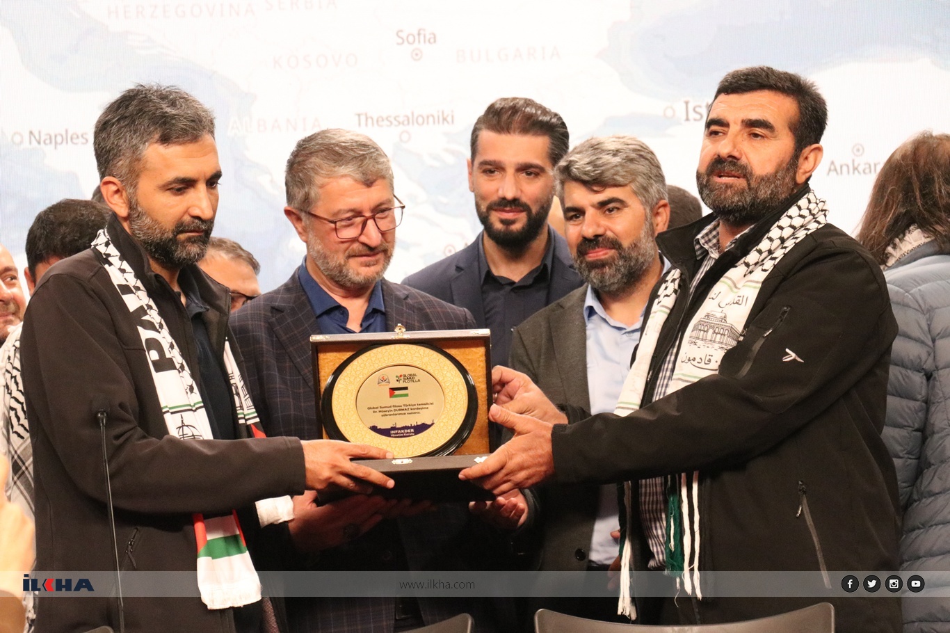 7Afa5231 C3A9 4457 A7Ad Cd4A09F1B355