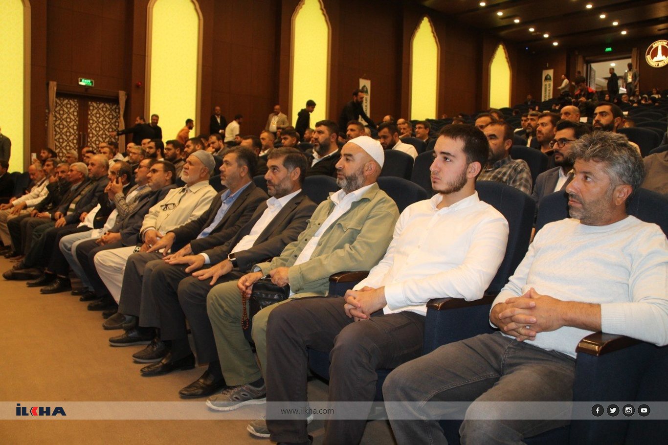 7Ee101D4 5Ca3 4180 9497 Be35F3Ed3Fcc