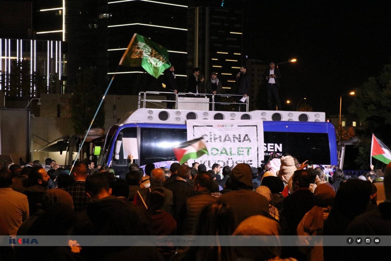 8212F830 6Faa 4488 B804 962500B0F2C0