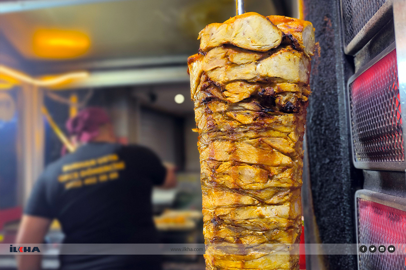 82710D5E E188 482A 803F 745E01Ab1Ce7