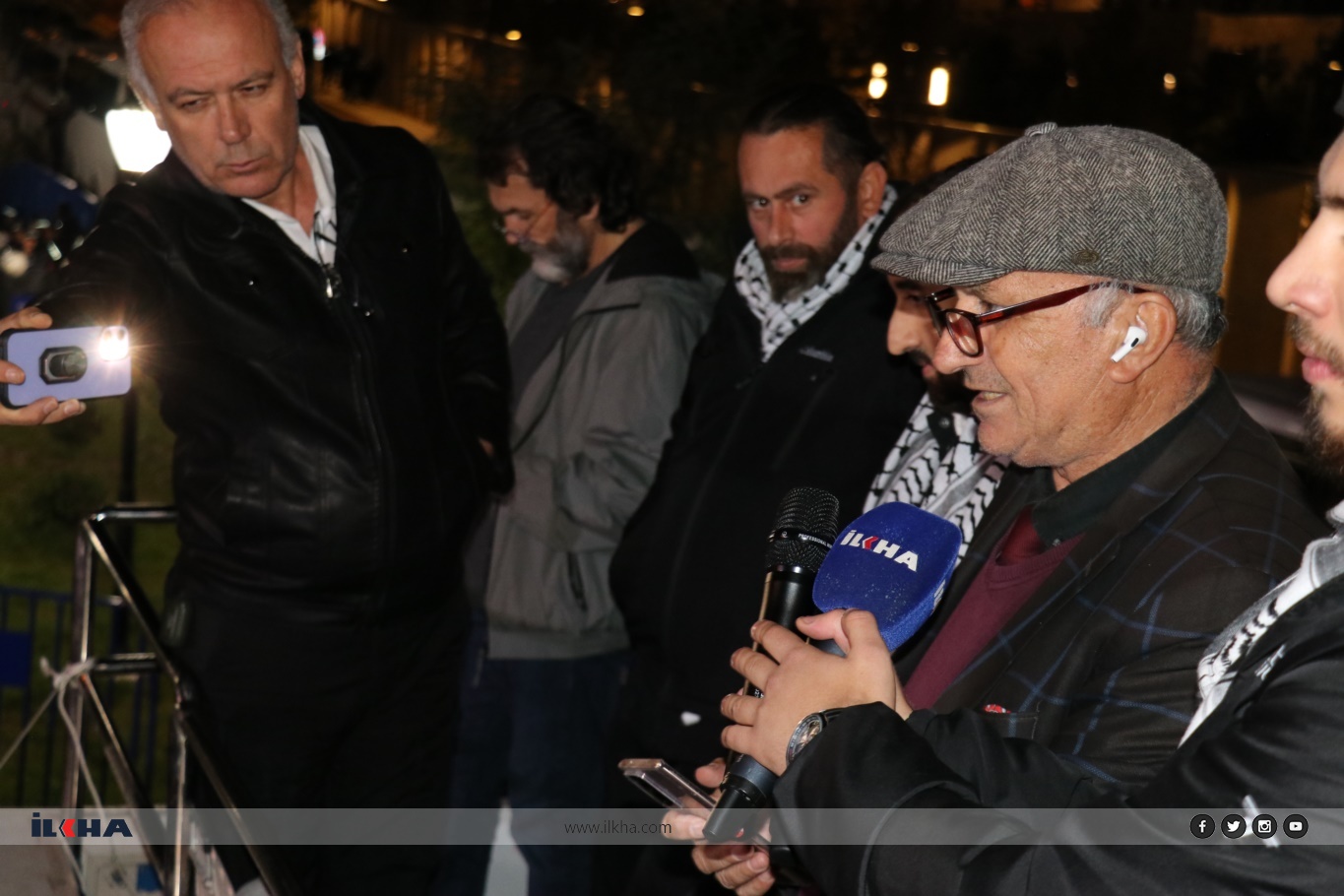 93490F03 Edd7 4803 9A1F 779E2B132C4A