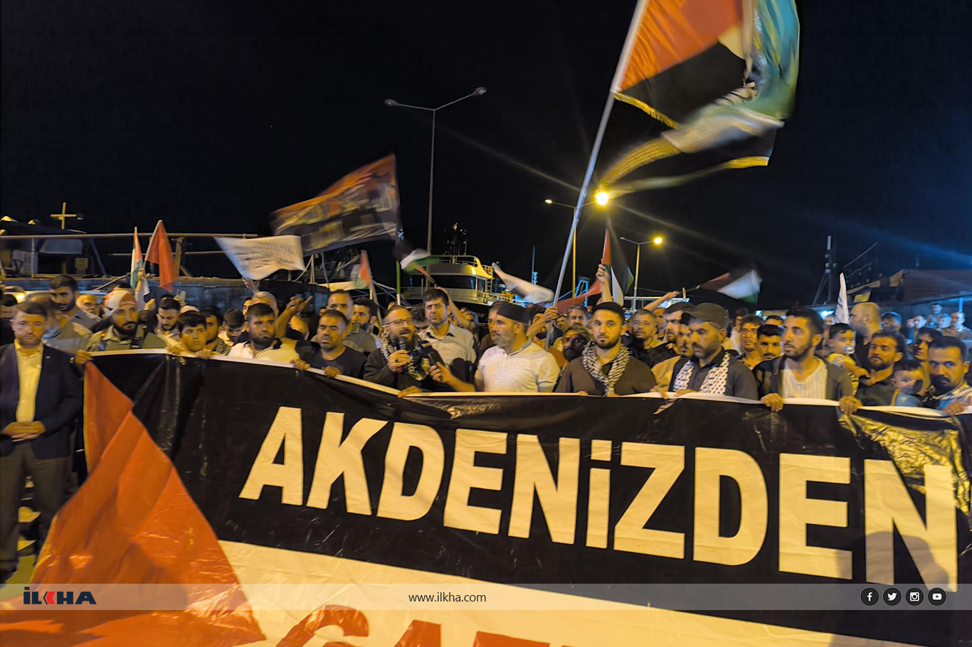 95D445F9 2A78 434A A3D9 A5Caec59B469