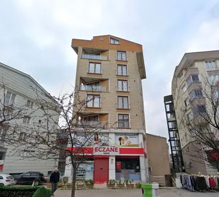 998Be700 B488 11F0 B2A1 6F537F66F9Aa