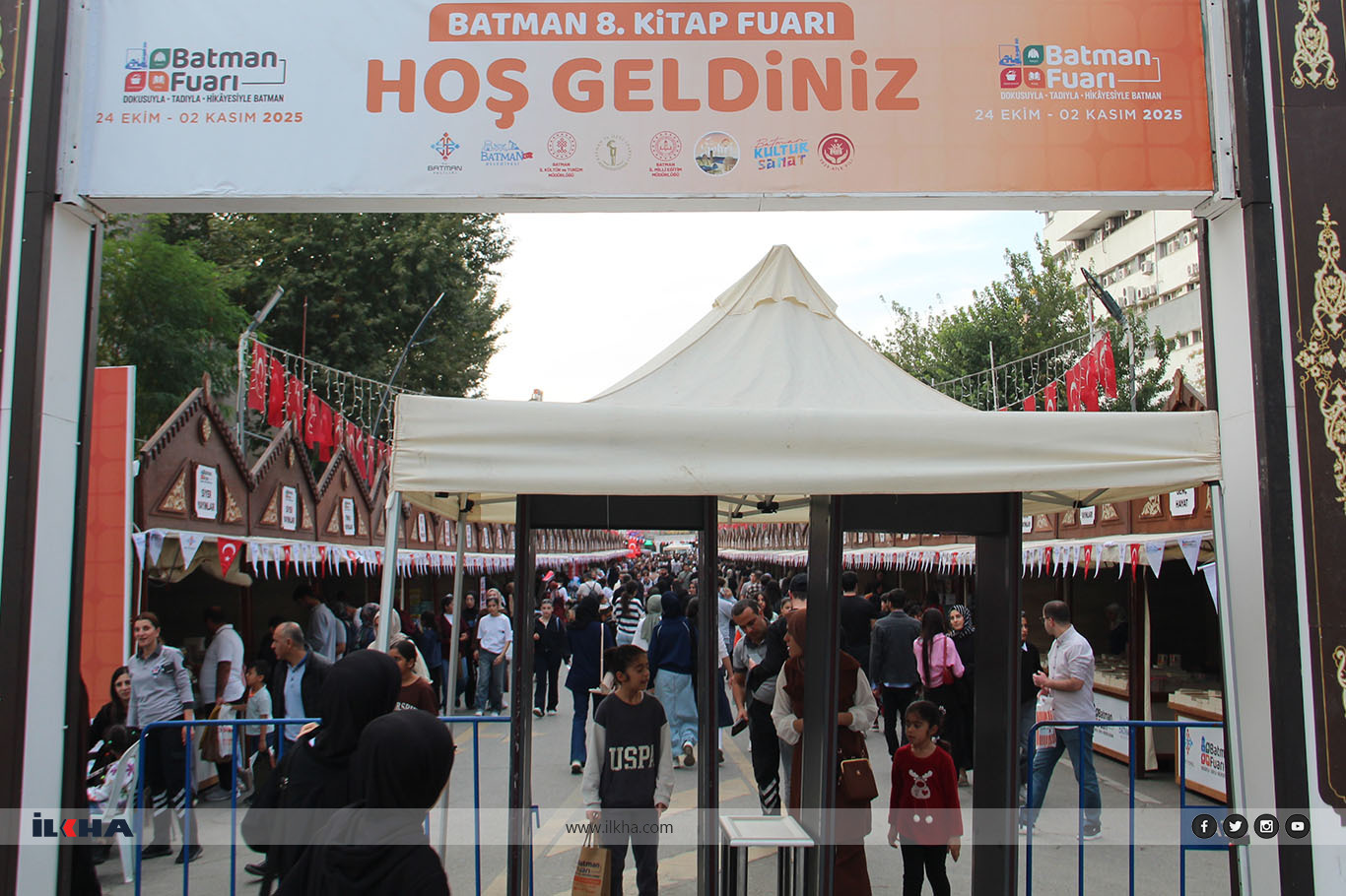 9A2E2D29 B404 4330 B60F 2B7Eaaaebdb1