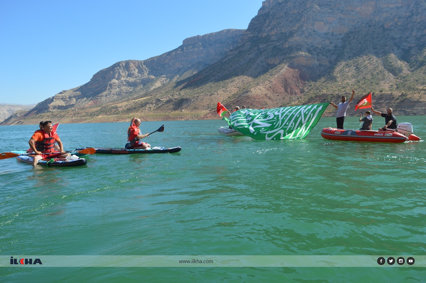 9Adb4F89 08C3 4Fda A90C 3E92A29Facf8