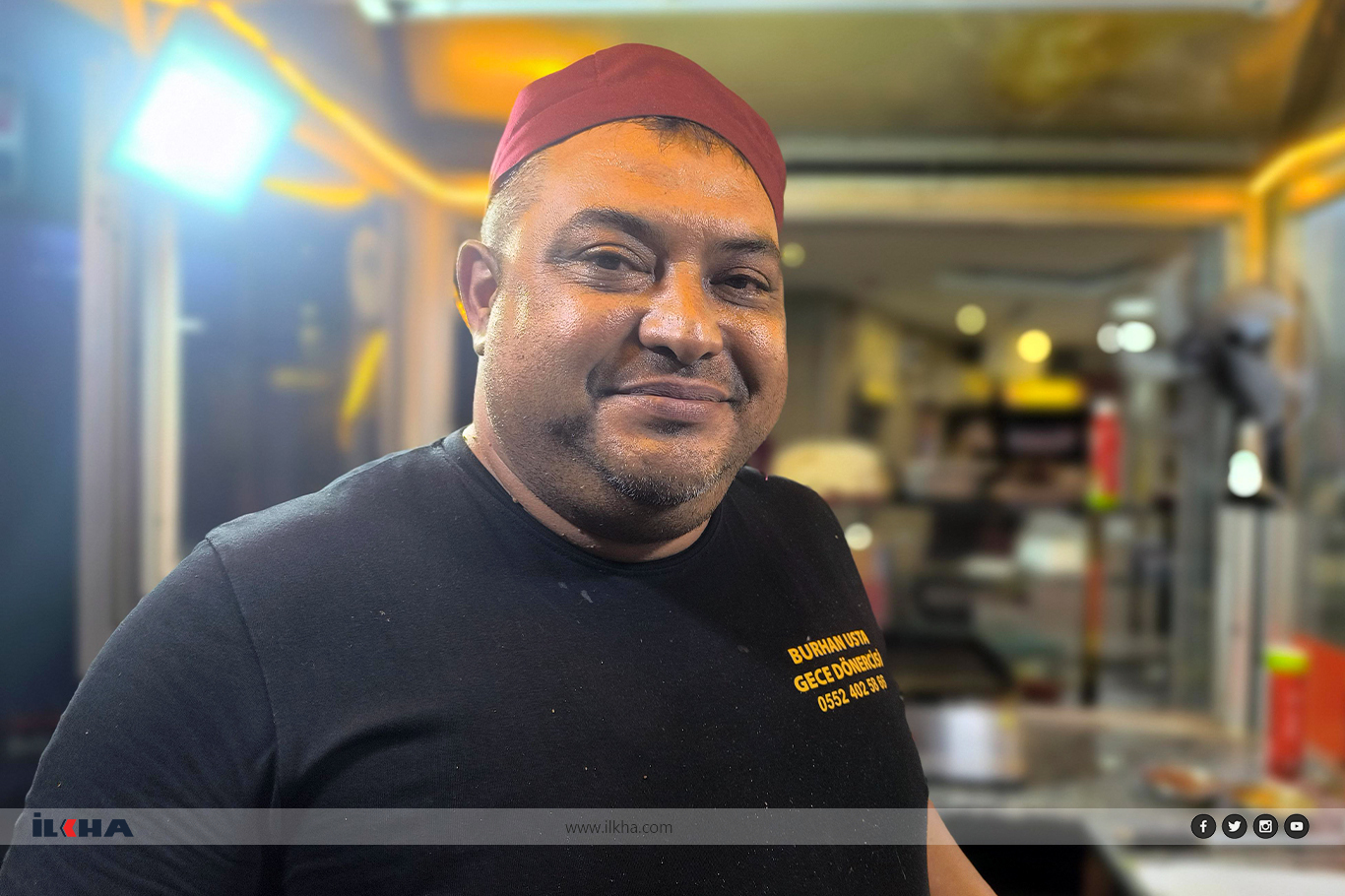 9F3Cab88 6Be9 45F7 B9B5 7D19Fb847Bff