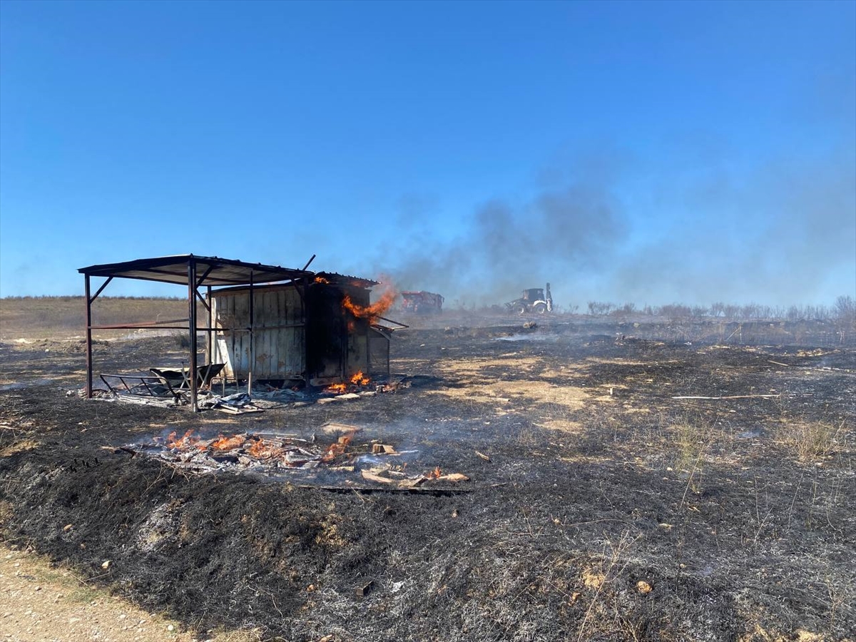 A A 20251001 39276824 39276823 A N T A L Y A D A K U L U B E D E C I K A N Y A N G I N D A 25 G U V E R C I N T E L E F O L D U