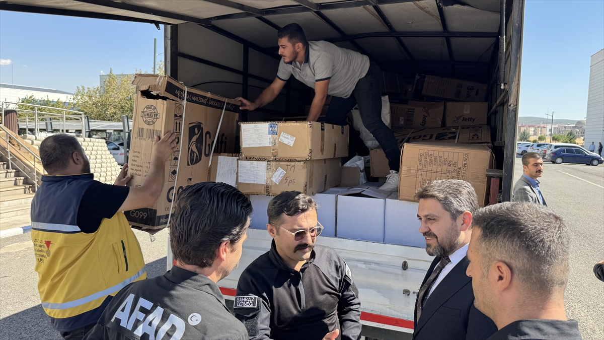 A A 20251001 39277115 39277113 K A H R A M A N M A R A S T A N S U R I Y E Y E I N S A N I Y A R D I M G O N D E R I L D I