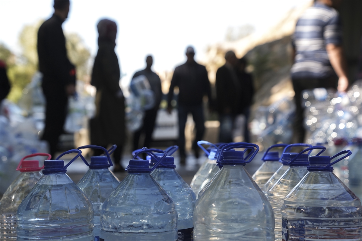 A A 20251002 39287791 39287777 B A S K E N T T E Y A S A N A N S U K E S I N T I L E R I N E D E N I Y L E M A M A K T A K I V A T A N D A S L A R C E S M E L E R D E N S U D O L D U R U Y O R