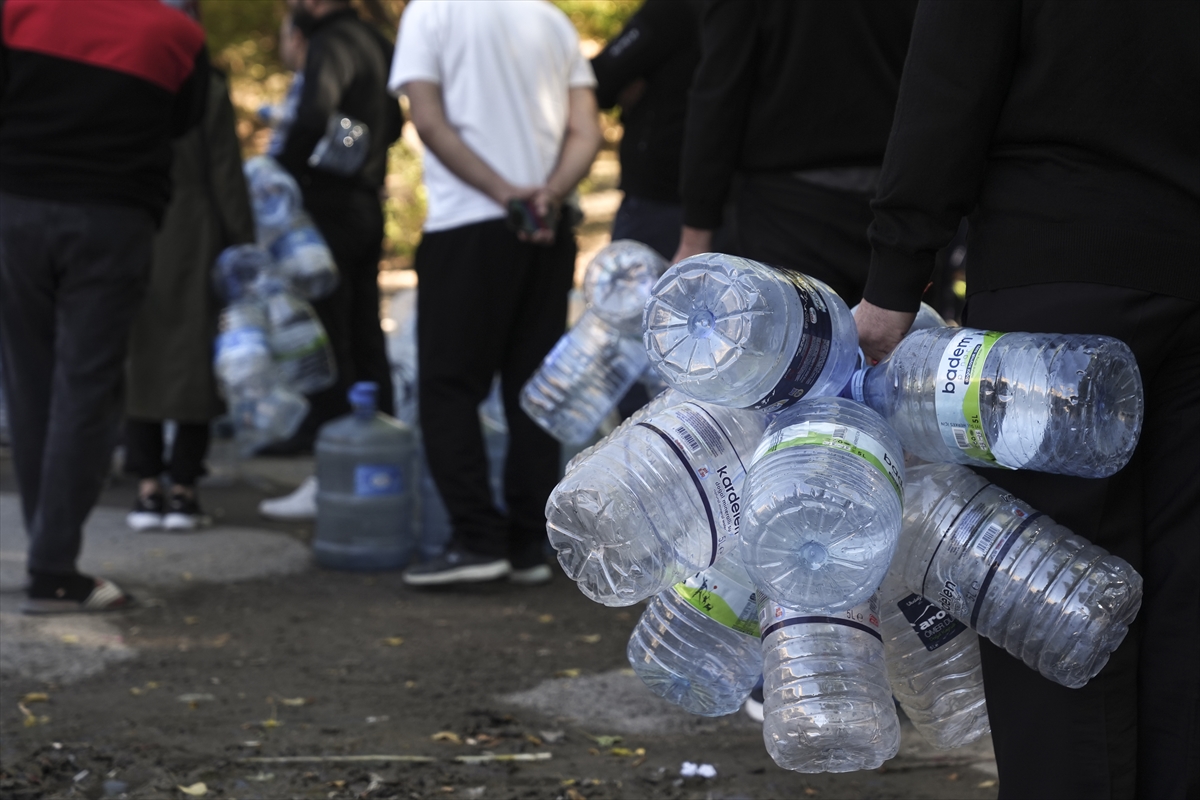 A A 20251002 39287791 39287778 B A S K E N T T E Y A S A N A N S U K E S I N T I L E R I N E D E N I Y L E M A M A K T A K I V A T A N D A S L A R C E S M E L E R D E N S U D O L D U R U Y O R