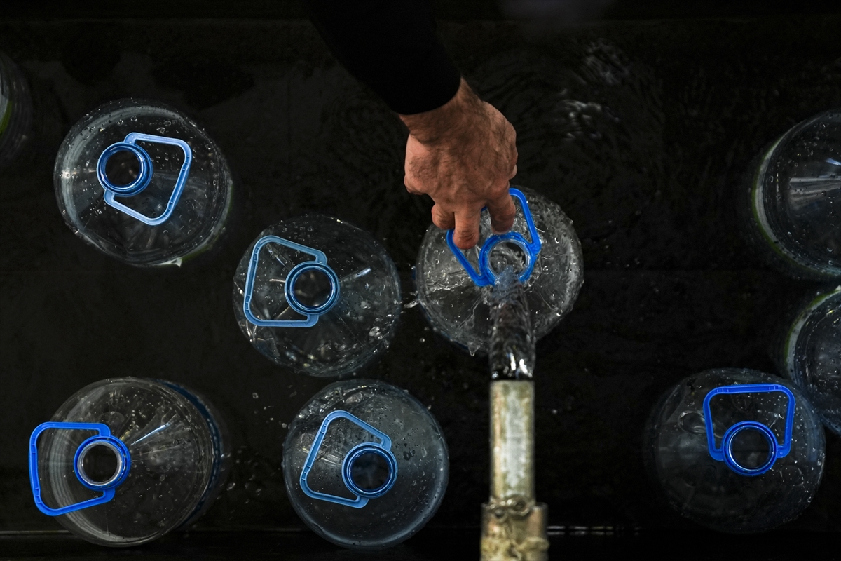 A A 20251002 39287791 39287780 B A S K E N T T E Y A S A N A N S U K E S I N T I L E R I N E D E N I Y L E M A M A K T A K I V A T A N D A S L A R C E S M E L E R D E N S U D O L D U R U Y O R