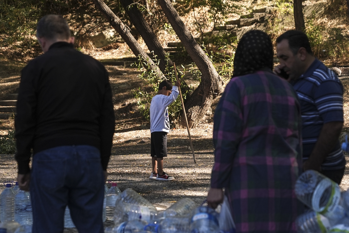 A A 20251002 39287791 39287781 B A S K E N T T E Y A S A N A N S U K E S I N T I L E R I N E D E N I Y L E M A M A K T A K I V A T A N D A S L A R C E S M E L E R D E N S U D O L D U R U Y O R