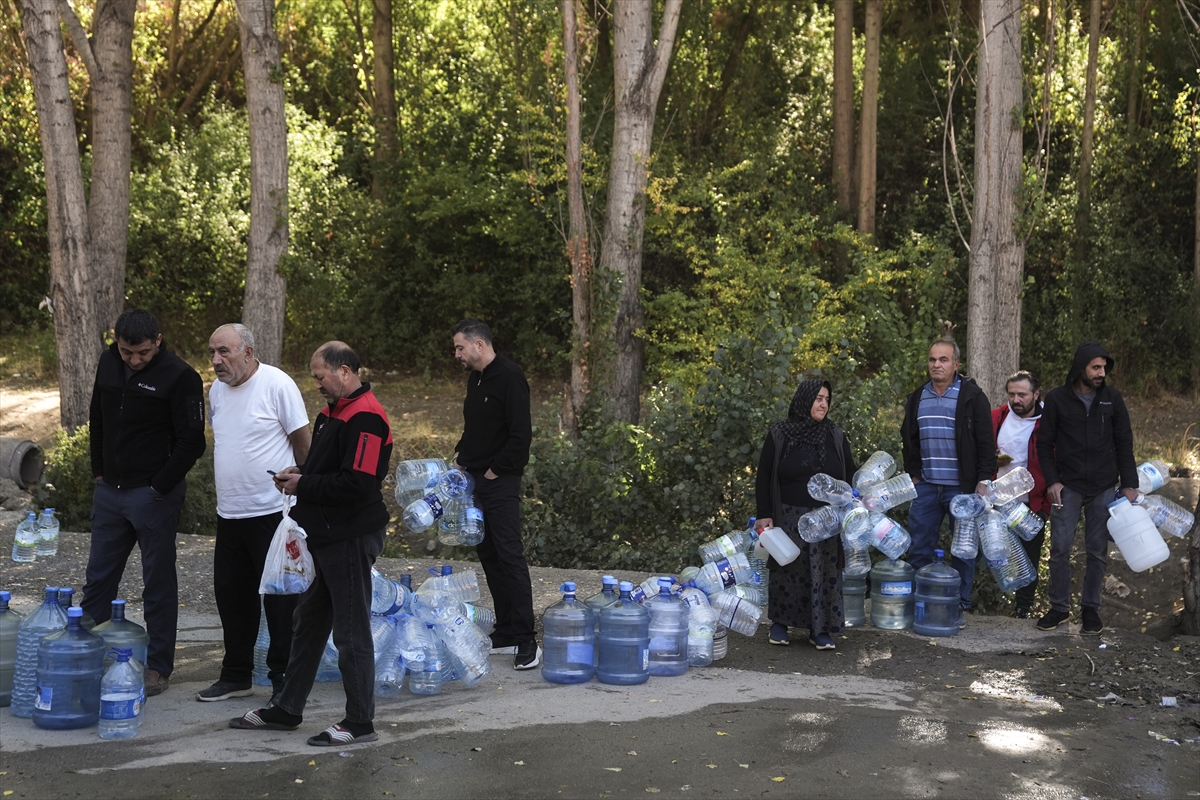 A A 20251002 39287791 39287784 B A S K E N T T E Y A S A N A N S U K E S I N T I L E R I N E D E N I Y L E M A M A K T A K I V A T A N D A S L A R C E S M E L E R D E N S U D O L D U R U Y O R