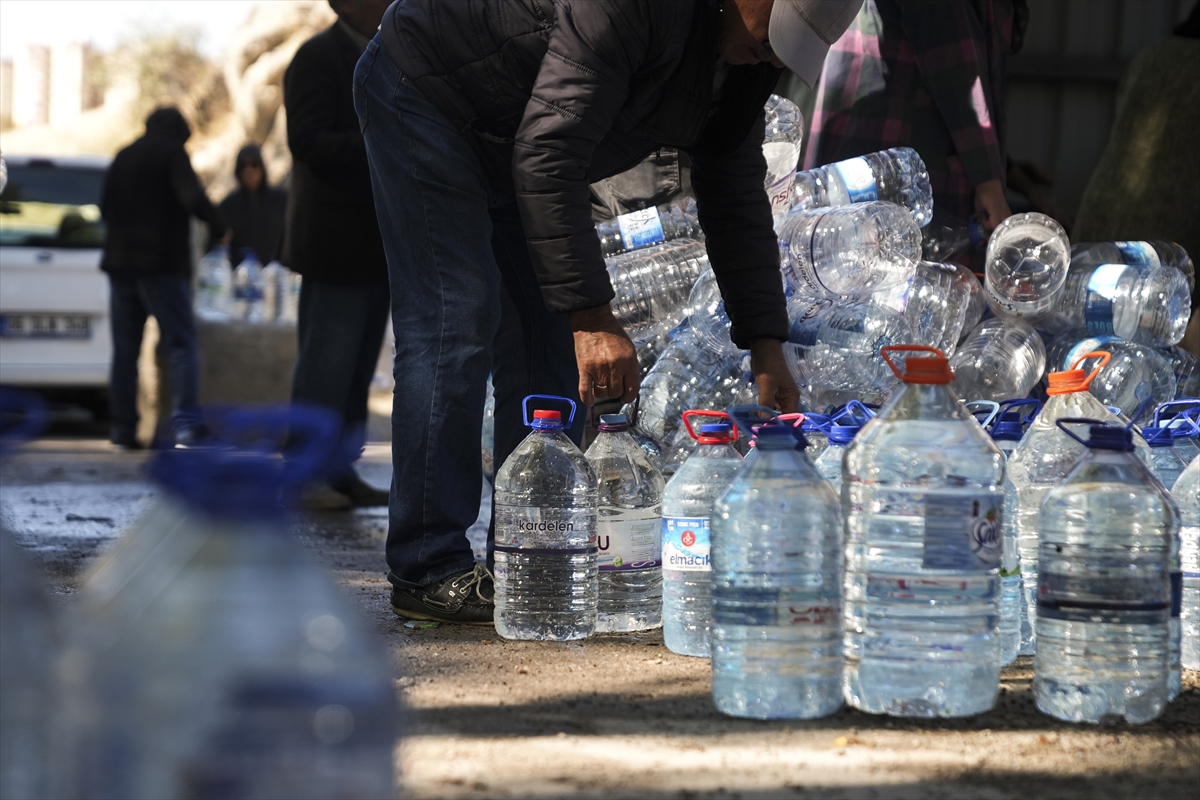 A A 20251002 39287791 39287786 B A S K E N T T E Y A S A N A N S U K E S I N T I L E R I N E D E N I Y L E M A M A K T A K I V A T A N D A S L A R C E S M E L E R D E N S U D O L D U R U Y O R