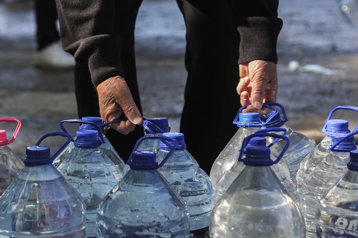 A A 20251002 39287791 39287787 B A S K E N T T E Y A S A N A N S U K E S I N T I L E R I N E D E N I Y L E M A M A K T A K I V A T A N D A S L A R C E S M E L E R D E N S U D O L D U R U Y O R