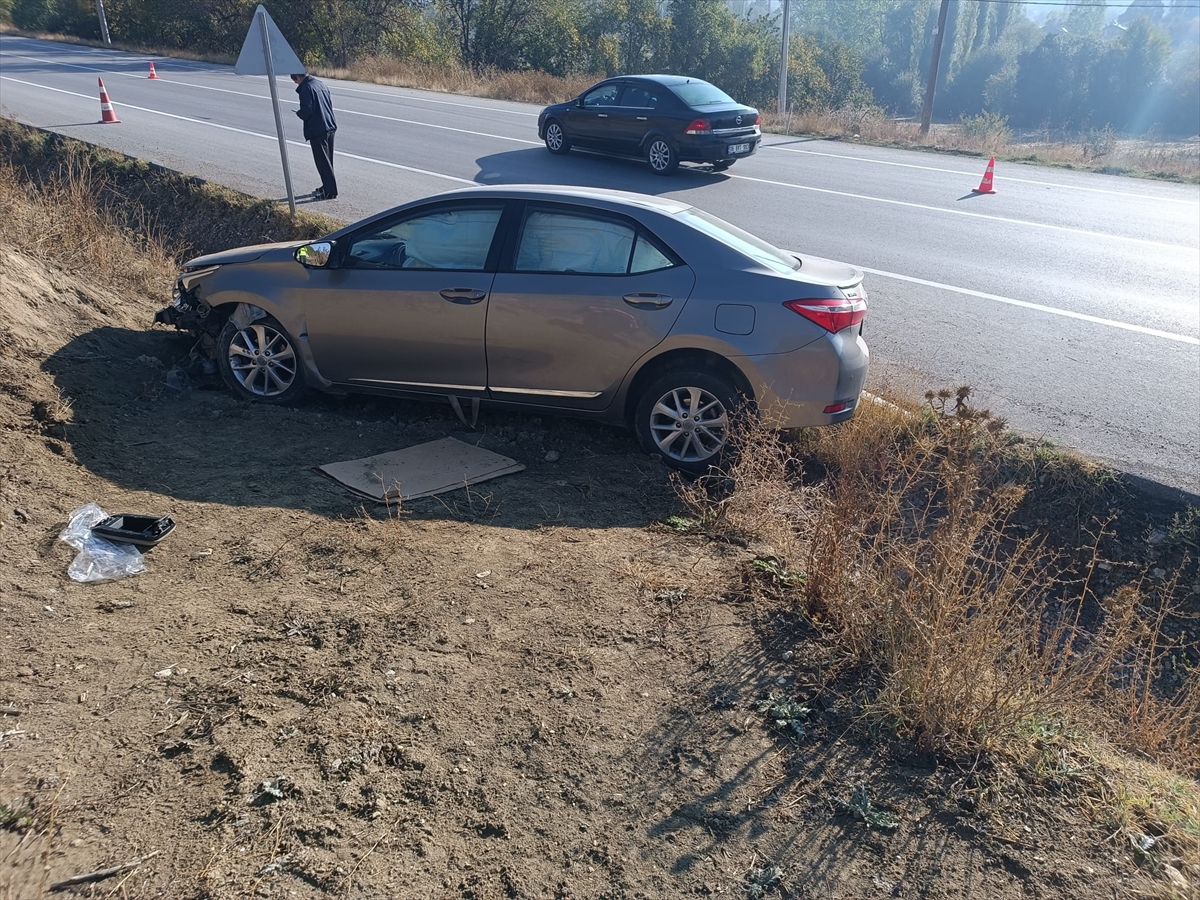 A A 20251002 39287805 39287803 B O L U D A Y A M A C A C A R P A N O T O M O B I L D E K I K A D I N O L D U E S I Y A R A L A N D I