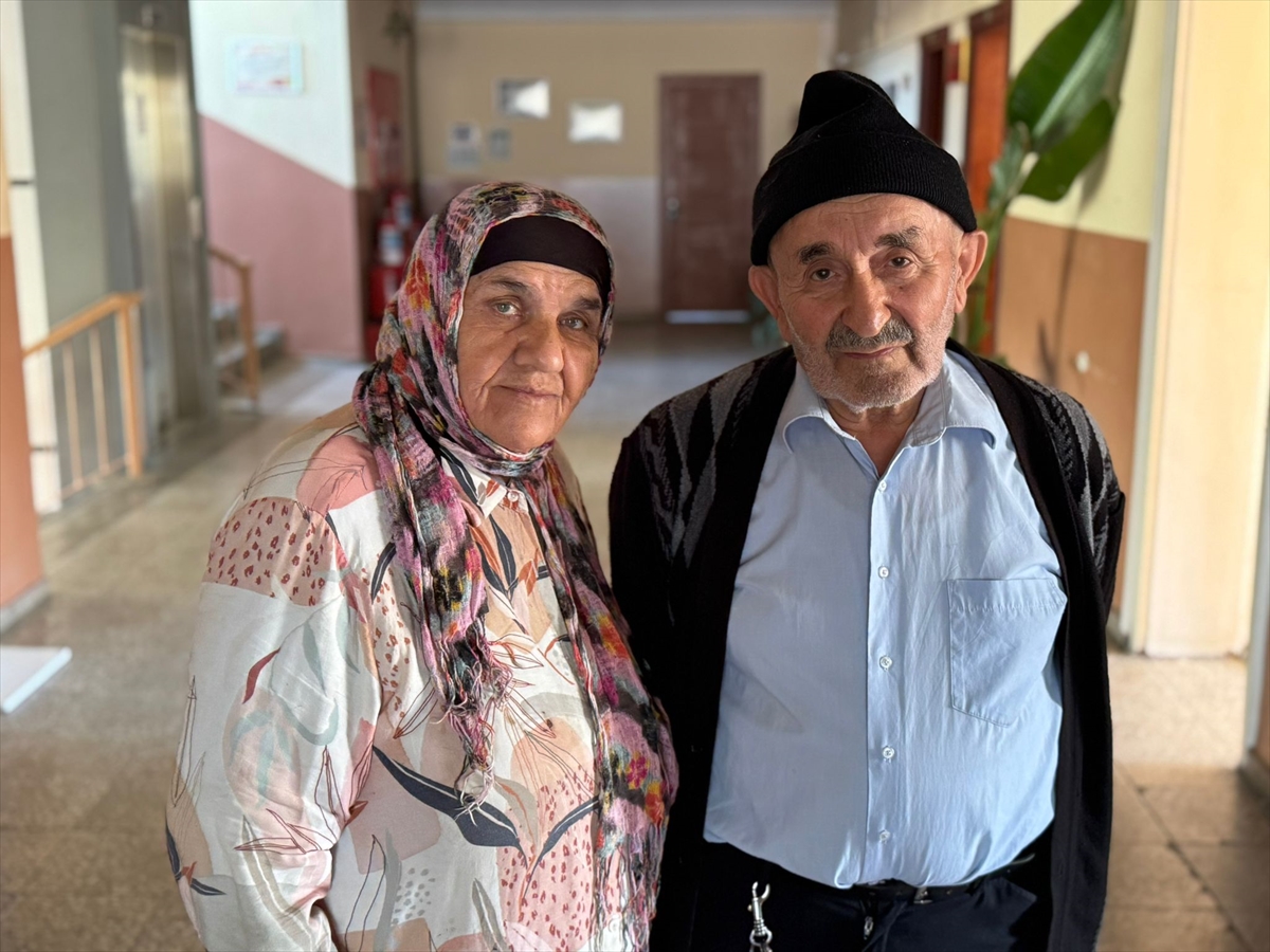 A A 20251002 39288679 39288678 I S R A I L I N Y A S A D I S I A L I K O Y D U G U A K T I V I S T L E R D E N T E V H I T Y I L D I Z I N B A B A S I O G L U Y L A S O N G O R U S M E S I N I A N L A T T I