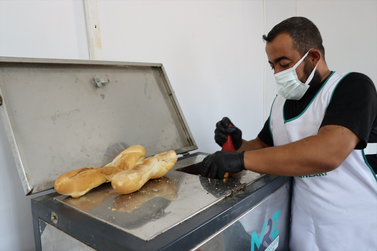 A A 20251002 39289368 39289364 S A N L I U R F A D A O R G A N I K A T I K L A R H A Y V A N L A R I C I N M A M A Y A D O N U S T U R U L U Y O R