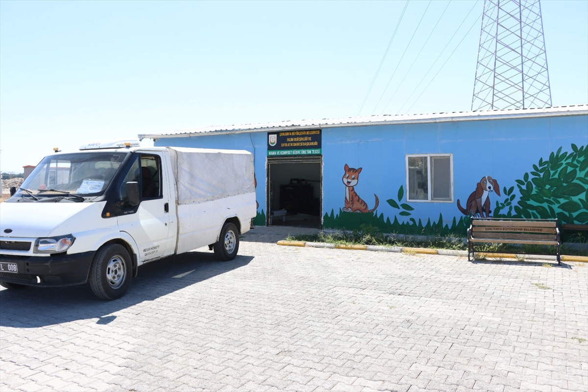 A A 20251002 39289368 39289366 S A N L I U R F A D A O R G A N I K A T I K L A R H A Y V A N L A R I C I N M A M A Y A D O N U S T U R U L U Y O R