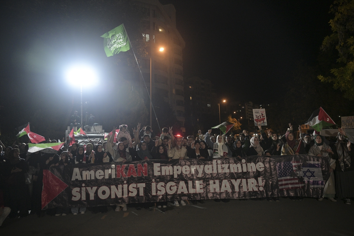 A A 20251002 39295441 39295418 A N K A R A D A K U R E S E L S U M U D F I L O S U N A D E S T E K E Y L E M I D U Z E N L E N D I