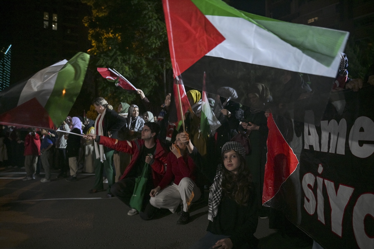 A A 20251002 39295441 39295420 A N K A R A D A K U R E S E L S U M U D F I L O S U N A D E S T E K E Y L E M I D U Z E N L E N D I