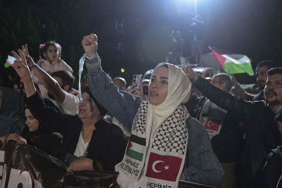 A A 20251002 39295441 39295425 A N K A R A D A K U R E S E L S U M U D F I L O S U N A D E S T E K E Y L E M I D U Z E N L E N D I