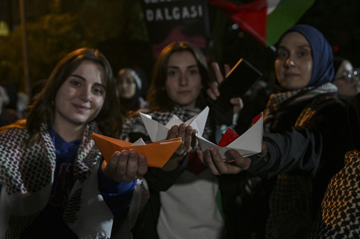 A A 20251002 39295441 39295427 A N K A R A D A K U R E S E L S U M U D F I L O S U N A D E S T E K E Y L E M I D U Z E N L E N D I